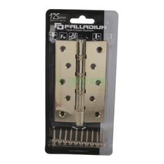 Петля Palladium N 500 С-S-5