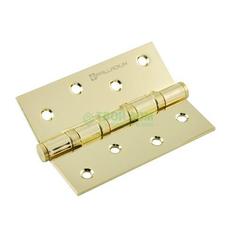 Петля Palladium N 500 C-S-4 PB