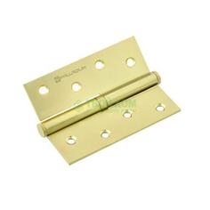Петля Palladium N 613-S-4 SB правая