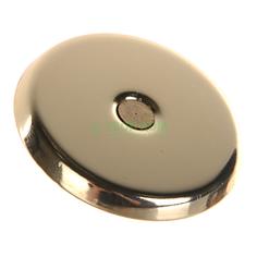 Накладка Palladium E 004 PB