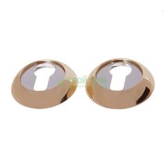 Накладка Palladium R SG/CP ET-10/100 15/150