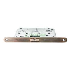 Замок межкомнатный Palladium 390 АВ