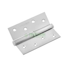 Петля Palladium N 613-S-4 CP левая