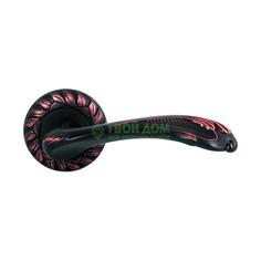 Ручка Palladium symphony presto vg