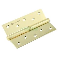 Петля Palladium N 613-S-5 PB правая