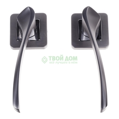 Ручка Palladium element nexus gf