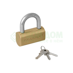 Замок Palladium 800b-70