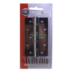 Петля Palladium N 4BB-125 (3mm) CP