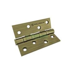 Петля Palladium N 4BB-100 2 мм SB