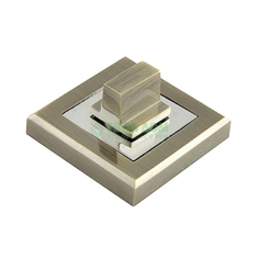 Накладка Palladium r ab/cp bk-5/50