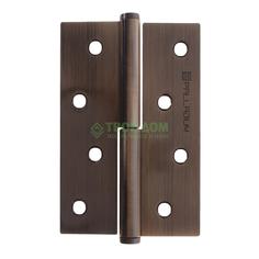 Петля Palladium n 213-s-4 ab левая