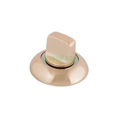 Накладка Palladium r gp/cp bk-5/50