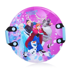 Ледянка 1Toy Дисней Холодное сердце 54 см
