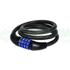 Велозамок Palladium pl 427-100/12-code