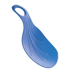 Ледянка голубая Prosperplast kid 2 ISG2-3005U