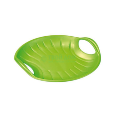 Ледянки Prosperplast Speed istm