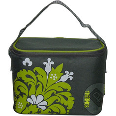 Термосумка для бутылочек детского питания Thermos Valencia Bento Tote 4 л