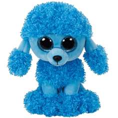 Собачка TY Beanie Boos Mandy 15 см