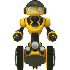 Робот Wow Wee Mini Roborover