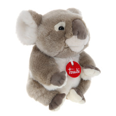 Коала Trudi Джамин 22 см