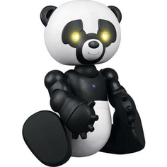 Робот Wow Wee Mini Robopanda