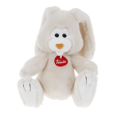 Игрушка Trudi заяц Вирджилио 24см