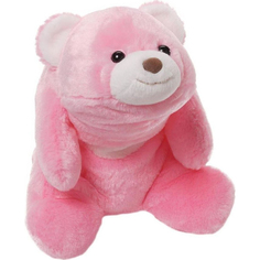 Мягкая игрушка Gund Snuffles Pink 25 cм