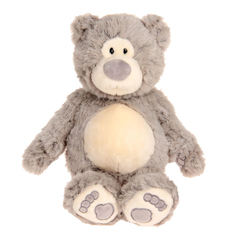 Мягкая игрушка Gund Asher Bear 43 см