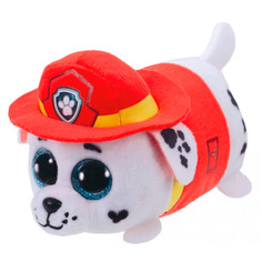 Мягкая игрушка TY Beanie Babies Маршалл 10 см
