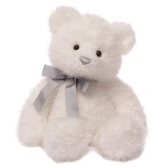 Мягкая игрушка Gund Perry Bear 40 см