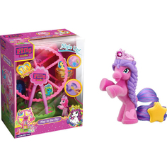 Игровой набор Filly Колесо обозрения