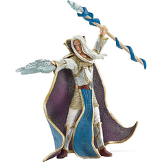 Фигурка Schleich Маг