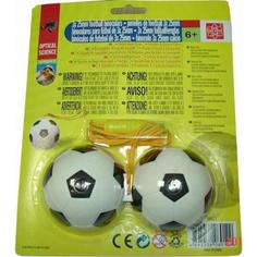 Игровой набор Edu toys Бинокль BN012