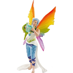 Фигурка Schleich Эльфийка Дана