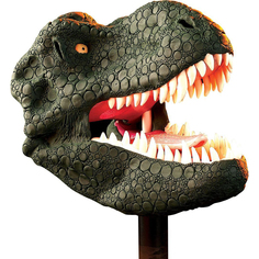 Набор творческий Edu-toys Динозавр