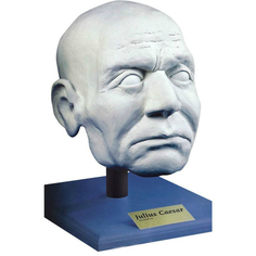 Набор скульптора Edu-toys Юлий Цезарь