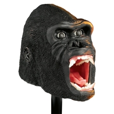 Набор творческий Edu-toys Горилла