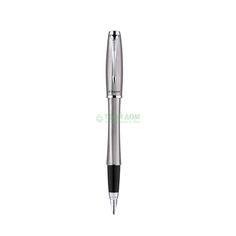 Parker Ручка Urban Metro Metallic CT S0850670