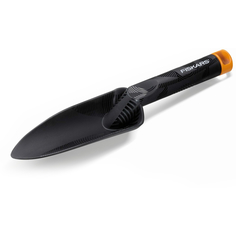 Совок для рассады Fiskars