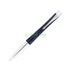 Parker Ручка "Urban Nightsky Blue CT" (PR-S0767060)