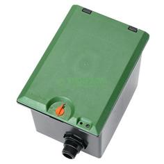 Коробка для клапана Gardena Коробка для клапана для полива V1 (01254-29.000.00)