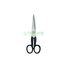 Ножницы Zwilling J.A. Henckels Ножницы Superfection Classic, 160 мм 41900-161