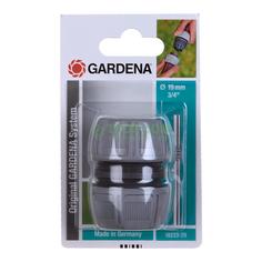 Ремонтная муфта Gardena 02933-29.000.00