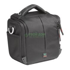 Сумка Verage Сумка dc-t-040-6 (DC-T-040-6)