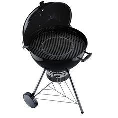 Барбекю-гриль Weber Master-Touch GBS (14701004)