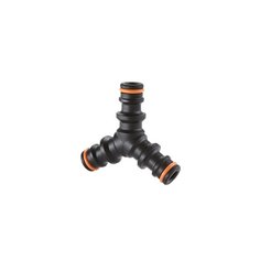 Тройник Фискарс Fiskars