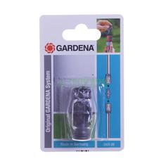 Переходник Gardena 02931-29.000.00