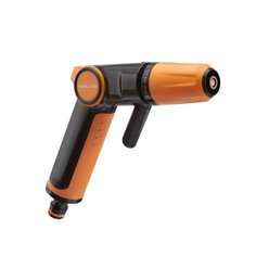 Пистолет-распылитель Фискарс Fiskars