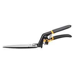 Ножницы для стрижки краев газона solid gs21 Фискарс Fiskars