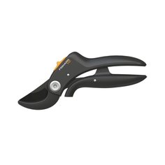 Секатор контактный powerlever p55 Фискарс Fiskars